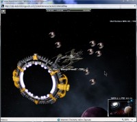 /album/stel-steel-legion/screenhunter-01-may-12-22-43-jpg/